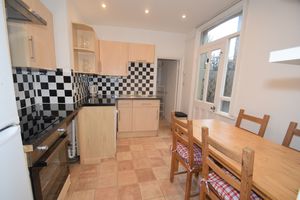 Photo 8- click for photo gallery